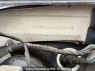 Used 2008 AT toyota succeed-van NCP51V Image[11]