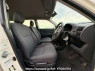 Used 2008 AT toyota succeed-van NCP51V Image[12]
