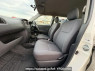 Used 2008 AT toyota succeed-van NCP51V Image[13]