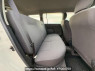 Used 2008 AT toyota succeed-van NCP51V Image[14]
