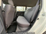 Used 2008 AT toyota succeed-van NCP51V Image[15]