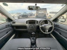 Used 2008 AT toyota succeed-van NCP51V Image[16]
