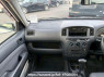 Used 2008 AT toyota succeed-van NCP51V Image[17]