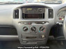 Used 2008 AT toyota succeed-van NCP51V Image[19]