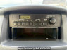Used 2008 AT toyota succeed-van NCP51V Image[20]