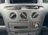 Used 2008 AT toyota succeed-van NCP51V Image[21]