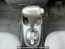 Used 2008 AT toyota succeed-van NCP51V Image[22]