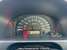 Used 2008 AT toyota succeed-van NCP51V Image[23]