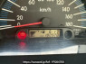 Used 2008 AT toyota succeed-van NCP51V Image[24]