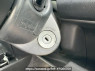 Used 2008 AT toyota succeed-van NCP51V Image[25]