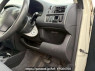 Used 2008 AT toyota succeed-van NCP51V Image[26]