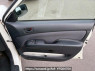 Used 2008 AT toyota succeed-van NCP51V Image[27]