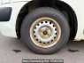 Used 2008 AT toyota succeed-van NCP51V Image[30]