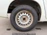 Used 2008 AT toyota succeed-van NCP51V Image[31]