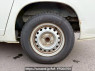 Used 2008 AT toyota succeed-van NCP51V Image[32]