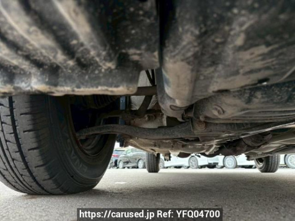 Used 2008 AT toyota succeed-van NCP51V Image[33]