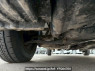 Used 2008 AT toyota succeed-van NCP51V Image[33]