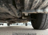 Used 2008 AT toyota succeed-van NCP51V Image[34]