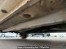 Used 2008 AT toyota succeed-van NCP51V Image[35]