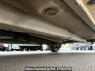 Used 2008 AT toyota succeed-van NCP51V Image[36]