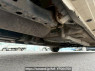 Used 2008 AT toyota succeed-van NCP51V Image[38]