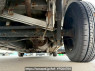 Used 2008 AT toyota succeed-van NCP51V Image[40]
