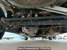 Used 2008 AT toyota succeed-van NCP51V Image[41]