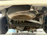 Used 2008 AT toyota succeed-van NCP51V Image[42]