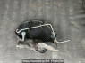 Used 2008 AT toyota succeed-van NCP51V Image[43]
