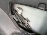 Used 2008 AT toyota succeed-van NCP51V Image[44]