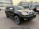 Toyota Hilux Surf TRN215W
