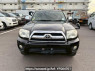 Used 2005 AT toyota hilux-surf TRN215W Image[1]