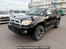 Used 2005 AT toyota hilux-surf TRN215W Image[2]