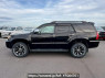 Used 2005 AT toyota hilux-surf TRN215W Image[3]