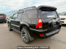 Used 2005 AT toyota hilux-surf TRN215W Image[4]
