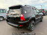Used 2005 AT toyota hilux-surf TRN215W Image[6]