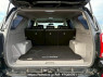 Used 2005 AT toyota hilux-surf TRN215W Image[8]