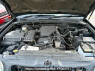 Used 2005 AT toyota hilux-surf TRN215W Image[9]