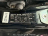 Used 2005 AT toyota hilux-surf TRN215W Image[10]