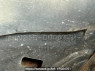 Used 2005 AT toyota hilux-surf TRN215W Image[11]