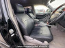 Used 2005 AT toyota hilux-surf TRN215W Image[12]
