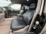Used 2005 AT toyota hilux-surf TRN215W Image[13]