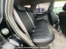 Used 2005 AT toyota hilux-surf TRN215W Image[14]