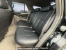 Used 2005 AT toyota hilux-surf TRN215W Image[15]