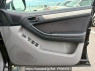 Used 2005 AT toyota hilux-surf TRN215W Image[16]