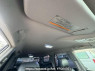 Used 2005 AT toyota hilux-surf TRN215W Image[17]