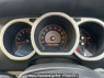 Used 2005 AT toyota hilux-surf TRN215W Image[19]