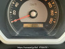 Used 2005 AT toyota hilux-surf TRN215W Image[20]