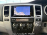 Used 2005 AT toyota hilux-surf TRN215W Image[21]