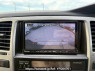 Used 2005 AT toyota hilux-surf TRN215W Image[23]